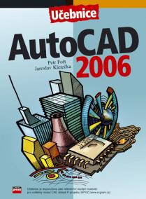 AutoCad 2006