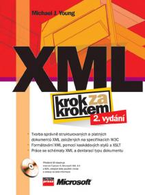 XML