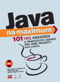 Java na maximum