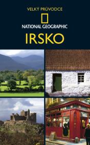 Irsko