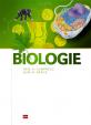 Biologie