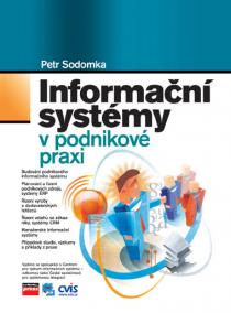 Informační systémy v podnikové praxi