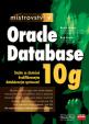 Mistrovství v Oracle Database 10g