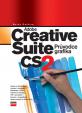 Adobe Creative Suite 2