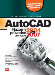 AutoCAD