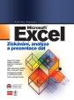 Microsoft Excel