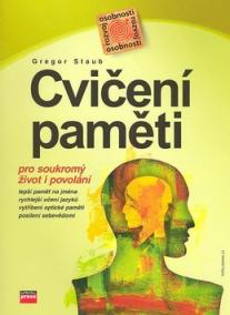 Cvičení paměti