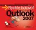 Microsoft Office Outlook 2007