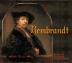 Rembrandt