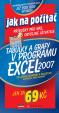 Tabulky a grafy v programu Excel 2007