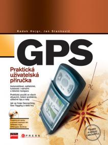 GPS