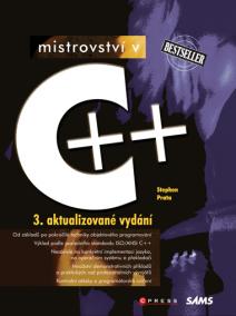 Mistrovství v C++