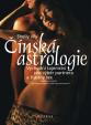 Čínská astrologie