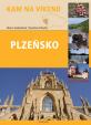 Plzeňsko