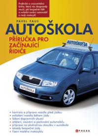 Autoškola