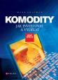 Komodity