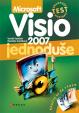 Microsoft Visio 2007