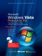 Microsoft Windows Vista