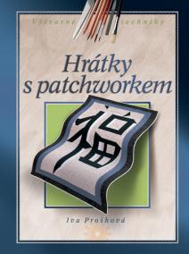 Hrátky s patchworkem