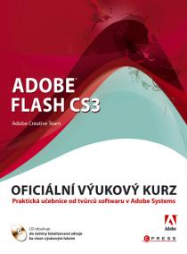 Adobe Flash CS3