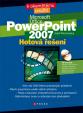 Microsoft PowerPoint 2007