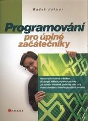 Programování pro úplné začátečníky