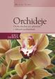 Orchideje