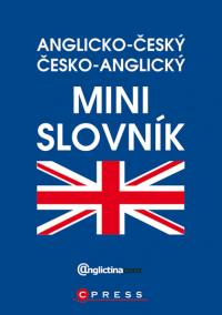 AČ a ČA mini slovník