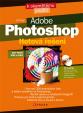 Adobe Photoshop