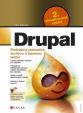 Drupal