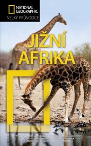 Jižní Afrika