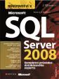 Mistrovství v Microsoft SQL Server 2008