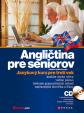 Angličtina pre seniorov