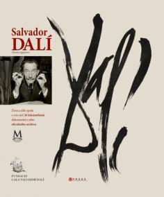 Dalí