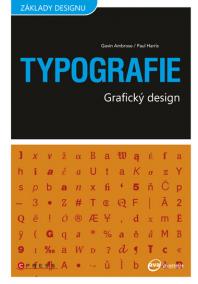 Typografie