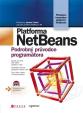 Platforma NetBeans