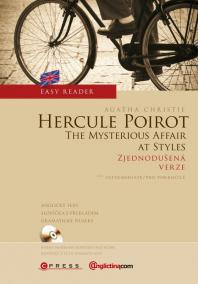 Hercule Poirot