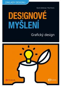 Designové myšlení