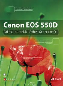 Canon EOS 550D