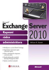 Microsoft Exchange Server 2010