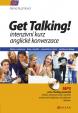 Get Talking!