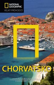 Chorvatsko