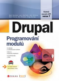 Drupal