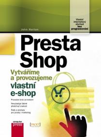 PrestaShop