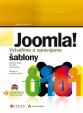 Joomla!