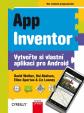 App Inventor