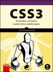 CSS3