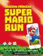 Super Mario Run