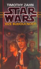 Star Wars - Vize budoucnosti