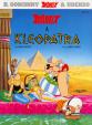 Asterix a Kleopatra